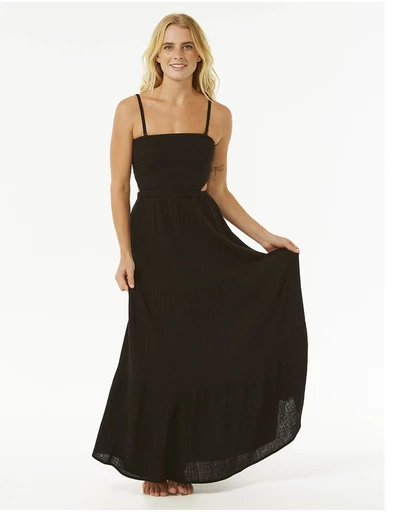 Rip Curl - Premium Surf Maxi Dress