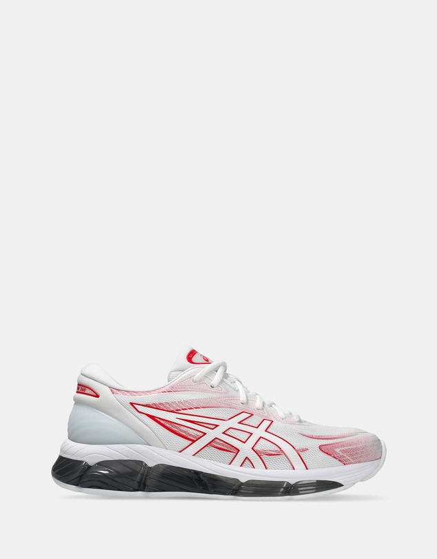 ASICS - GEL-Quantum 360 VIII - Unisex