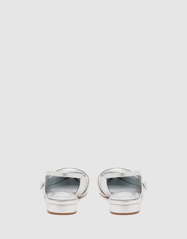 Nine West - Althere