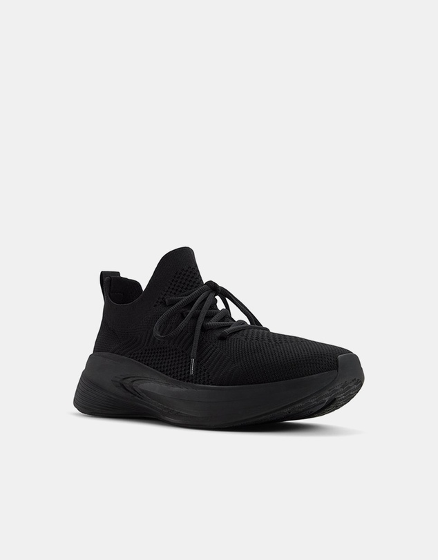 ALDO - Grifin Sneakers