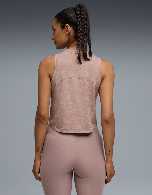 Puma - CLOUDSPUN Training Tank - Women
