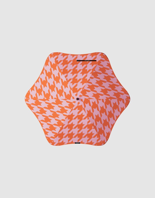 BLUNT Umbrellas - BLUNT Classic Candy