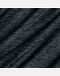 New Balance - Space Dye 1/4 Zip