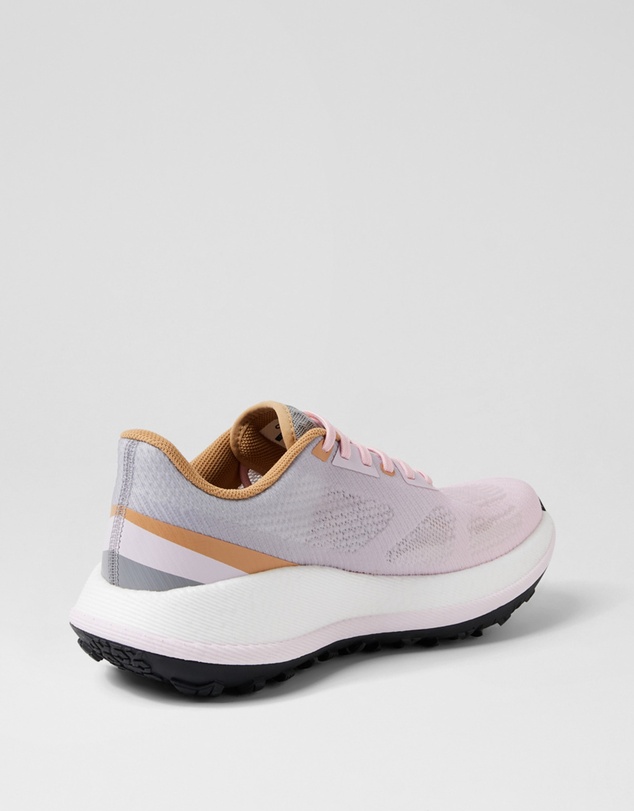 CRAFT - Xplor 2 W C3
