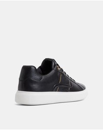 ALDO - Slither Sneakers