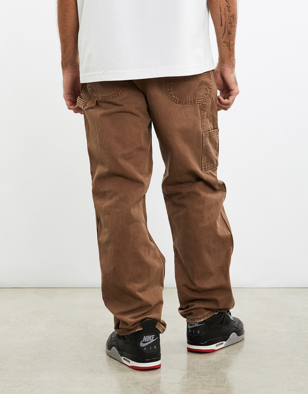 Vintage by The Real Deal - Pre Loved - Vintage Dickies Carpenter Pants