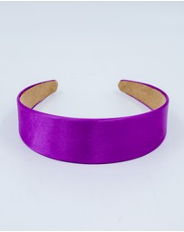 FORD MILLINERY - Alice Headband