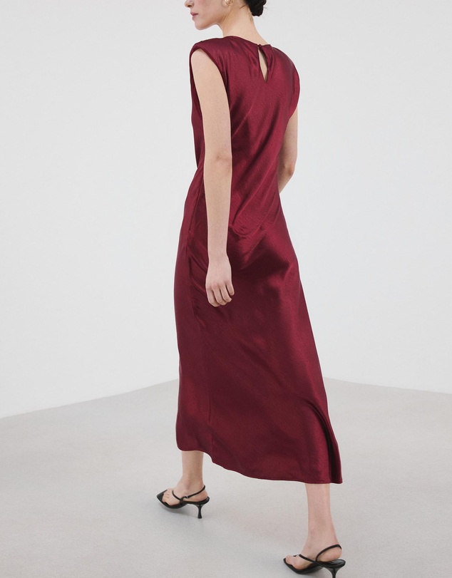 M.N.G - Gante3 Dress