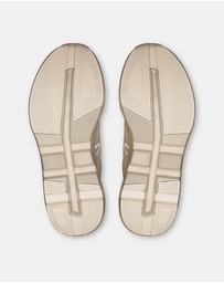 On - Cloudzone - Women's