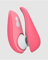Womanizer - Liberty 2