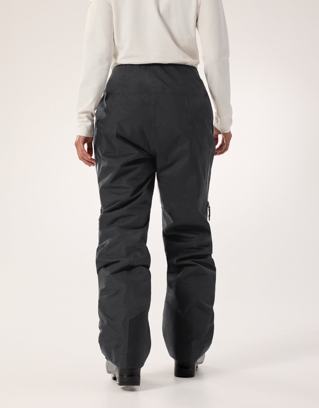 Arc'teryx - Andessa Insulated Pant Women's