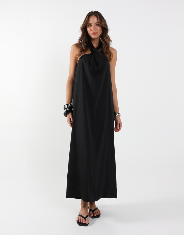 Madison The Label - Amber Maxi Dress