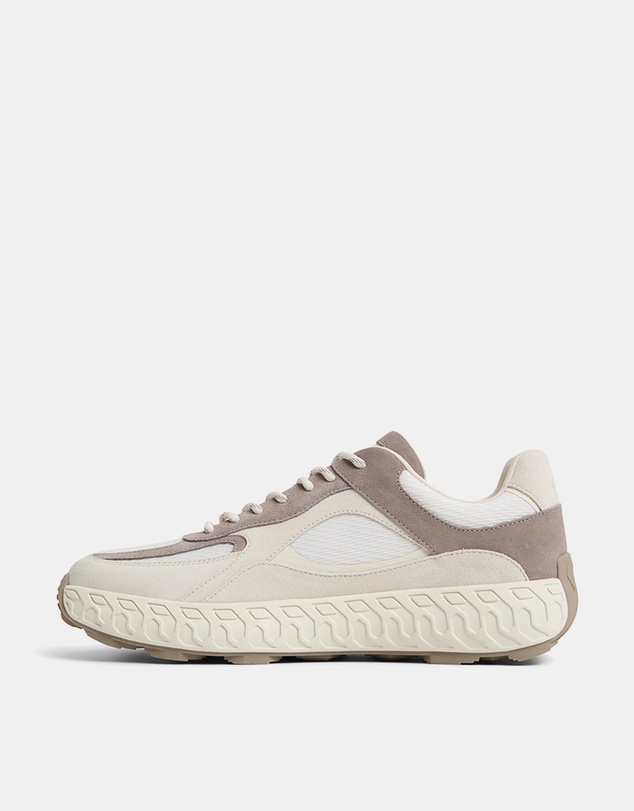ALDO - Stryker Sneakers