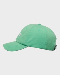 Roxy - Summer Breezy Cap