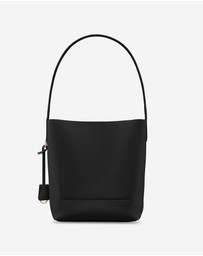 Maison De Sabre - The Bucket Soft Tote