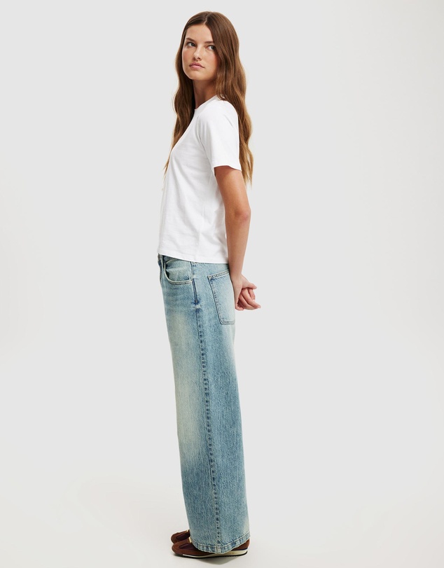 Cotton On - Easy Tee