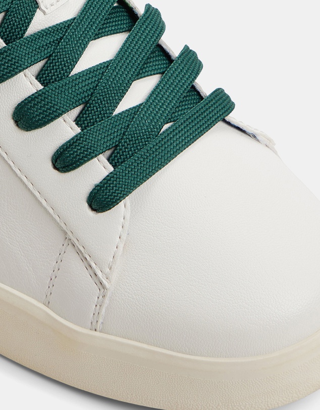 ALDO - Whatisadam03 Sneakers