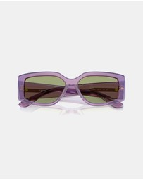 Vogue Eyewear - VO5642SU