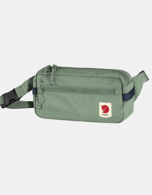 Fjallraven - High Coast Hip Pack