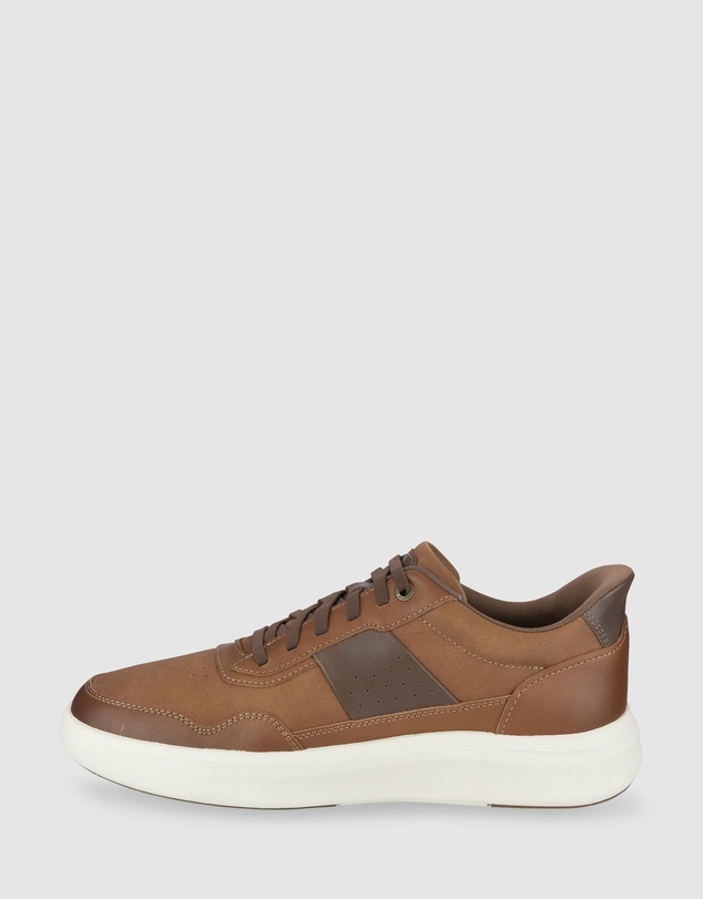Florsheim - Crosstour Lace