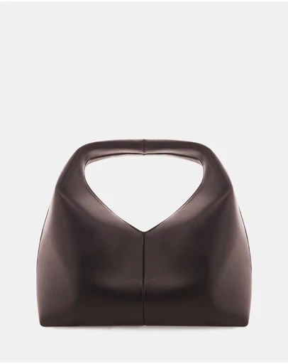 Billini - Solene Handle Bag