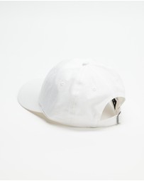 Nike - Club Futura Wash Cap - Kids