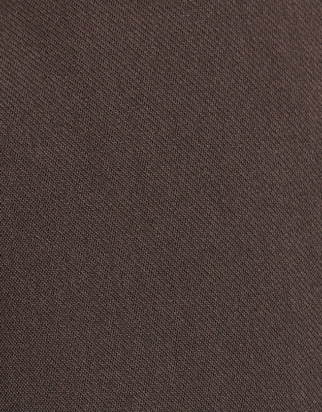 Tarocash - Vance Regular Pleat Pant