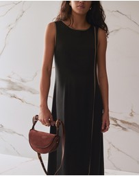 Sancia  - The Andira Dress