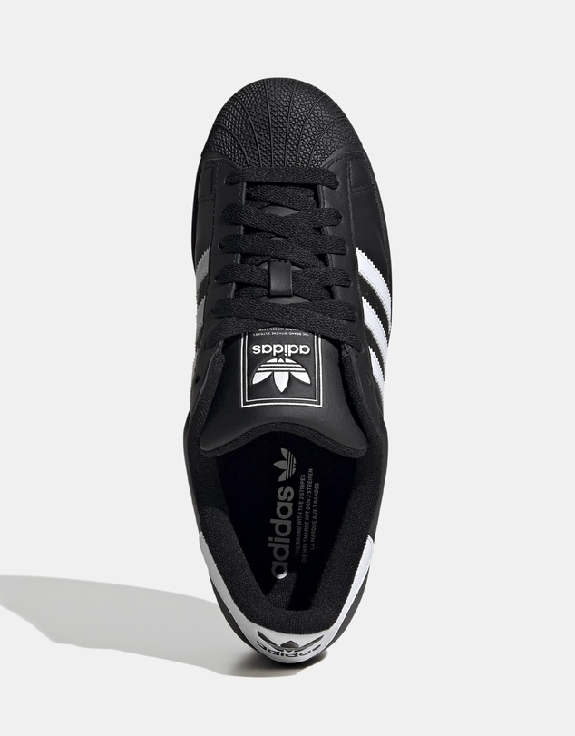 adidas Originals - Superstar II - Unisex