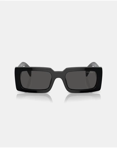 Prada - PR A07S