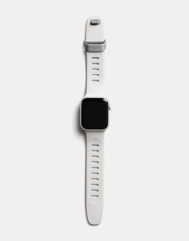 Bellroy - Venture Watch Strap - Small