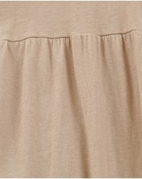 Primness - Miku Tee