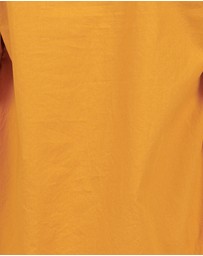 Primness - Bindie Shirt