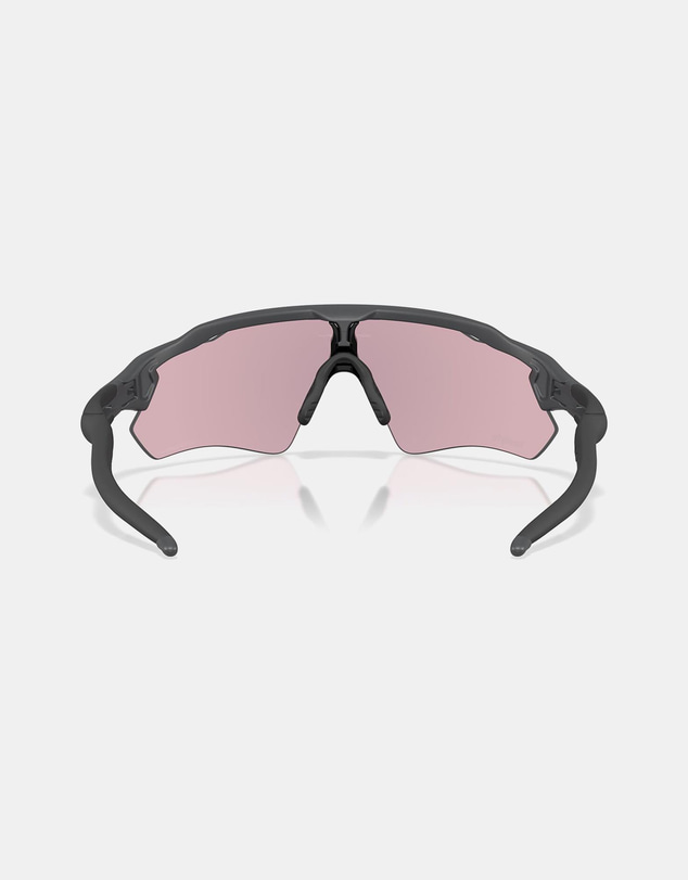 Oakley - Radar EV Path