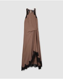 REISS - Anais Dress