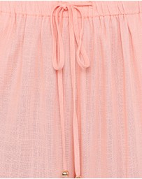 Petal & Pup - Wren Pant - Pink