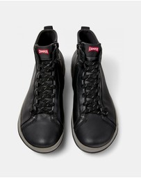 Camper - Trainers Peu Pista GM