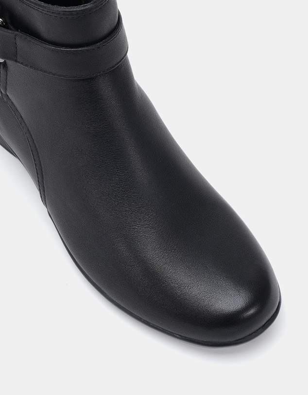 Miss Sofie - Cansu Boots