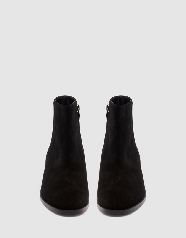 Nine West - Allara