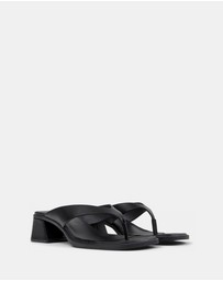 Camper - Sandals Kora Sandal
