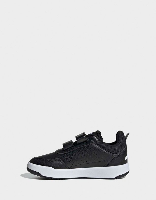 adidas Sportswear - Tensaur Sport 3.0 Shoes - Babies-Teens