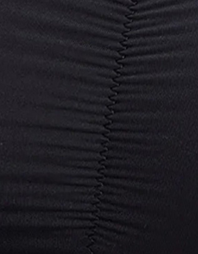 Sans Complexe - Perfect Touch Multiway Strap Shaping Camisole