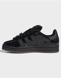 adidas Originals - CAMPUS 00s SHOES Womens