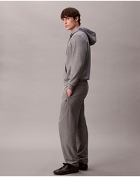 Calvin Klein Jeans - Premium Fleece Joggers