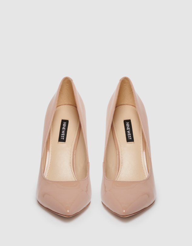 Nine West - Tatiana