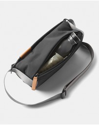 Bellroy - Sling Mini