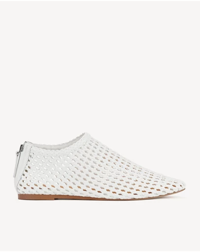 Rollie - Trina Weave Boot