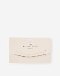 Rubi - Multipack Bracelet