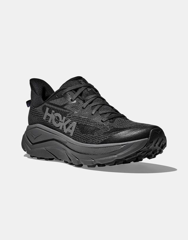 HOKA - Challenger 8 - Women's