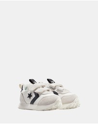Converse - Omega Trainer 2V Infant